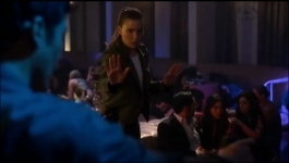 Lucifer (Hindi) - Season 04 Episode 05